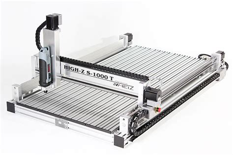 fräser cnc|CNC Fräse .